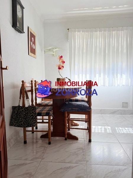 Foto d33fefe3-ee28-4781-bf15-4df4bb456f94. Pis a Zorrotza Bilbao