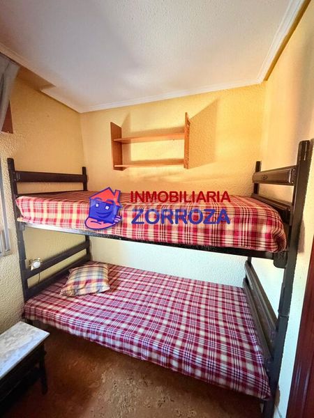 Foto de122958-d4e5-4768-a1d3-a17ad3d76bfd. Pis a Zorrotza Bilbao