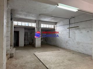 Local Comercial a Soka Kalea