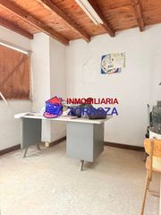 Local Comercial a Soka Kalea