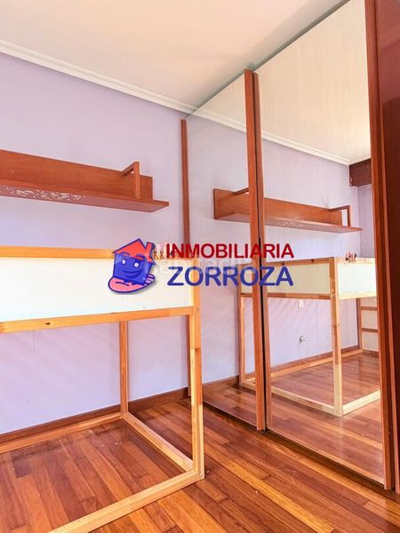 Foto dcf0ce27-3d30-47dc-b7a5-68a18c0bdb67. Pis amb calefacció a Zorrotza Bilbao