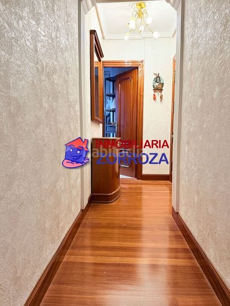 Foto 0cd4e7ff-eec2-42a0-a3a1-6cba1a139b57. Pis amb calefacció a Zorrotza Bilbao