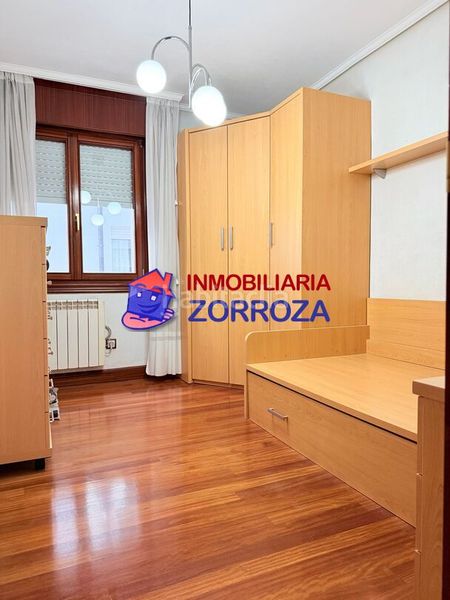 Foto 8c11e5ee-fb68-4e88-8c58-3241a89d1da1. Pis amb calefacció a Zorrotza Bilbao