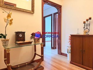 Appartamento  Vicente zabala parrokoaren kalea. Se vende piso en el centro de zorroza