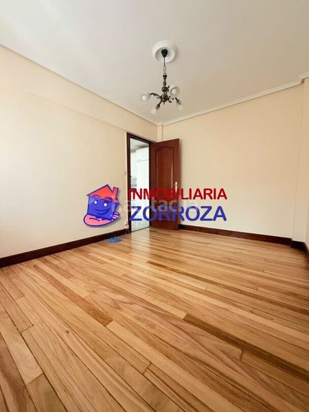 Foto a65833b9-8bfc-4474-b40a-6300bb6d2cc1. Pis a Zorrotza Bilbao