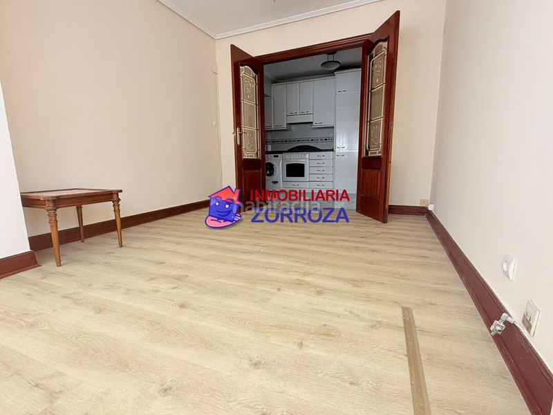 Foto d036d02b-a5be-4f27-bdaa-35090a96b88b. Pis a Zorrotza Bilbao