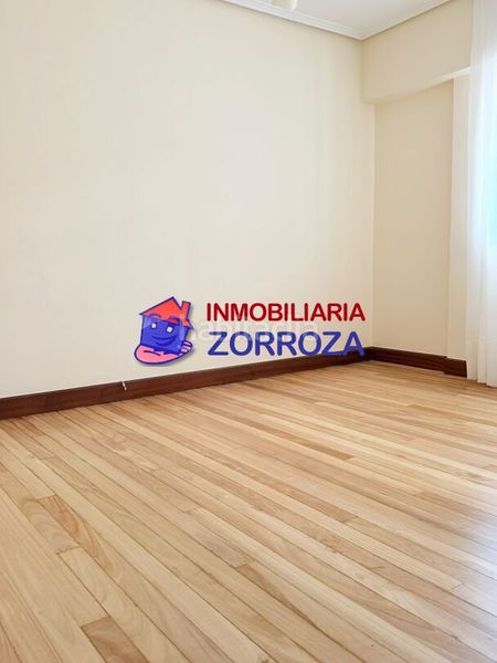 Foto ef4d4dac-1a4a-4336-b3ce-beede38f7382. Pis a Zorrotza Bilbao