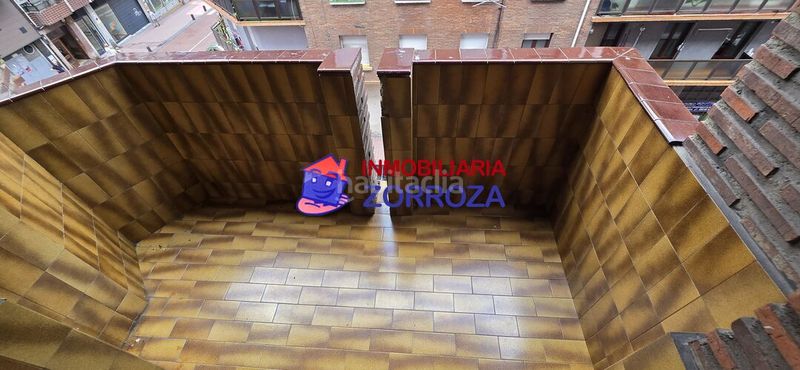 Foto eae24cfd-c86b-4c4c-a92b-08ebeafb31db. Pis amb calefacció a Zorrotza Bilbao