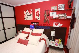 Etagenwohnung  Zorrotza kastrexana errepidea. Se vende piso en carretera castrexana