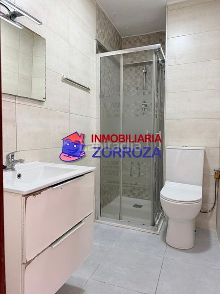 Foto a343849b-6df8-48bd-890c-fdf77abbd11a. Pis a Zorrotza Bilbao