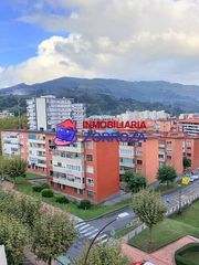 Flat in grupo la paz