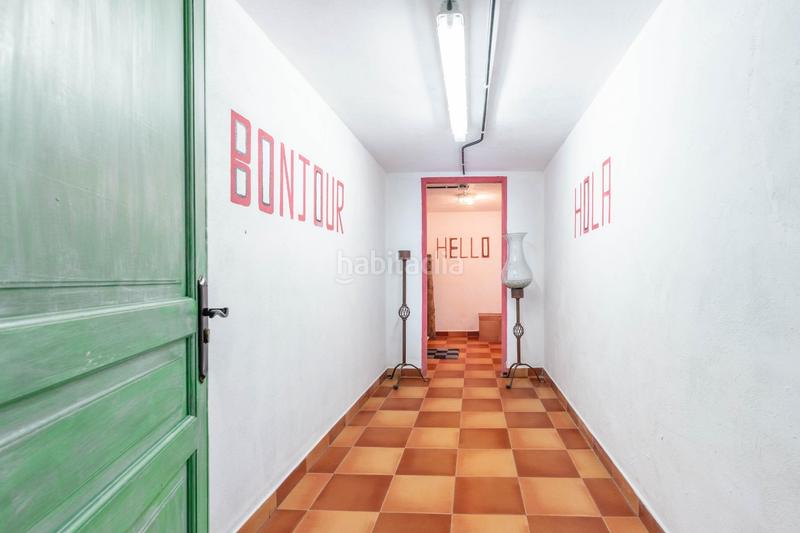 Foto 02f67ce1-1a8f-422b-a6d8-73889f41b1c2. Chalet in lugar cabornia 83 in Algodonales