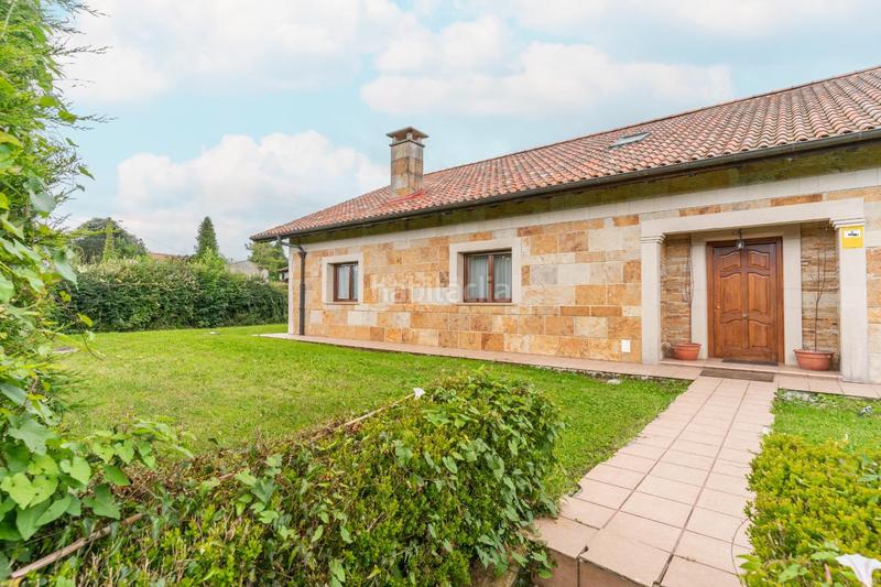 Foto 06ef373f-c174-4e93-8b75-9a6c9357e4fd. Chalet in lugar cabornia 83 in Algodonales