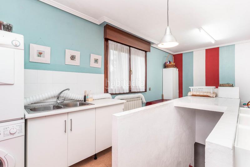 Foto 0792cba3-1064-42a2-9f92-501ec2da3cd4. Chalet in lugar cabornia 83 in Algodonales