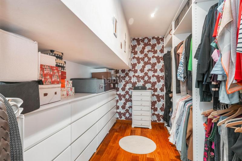 Foto 0a6b3228-8d32-4d24-9291-fc2d6c1d06cd. Chalet in lugar cabornia 83 in Algodonales