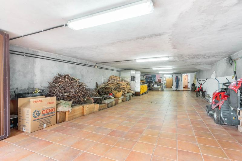 Foto 0d7f0350-ec91-42bc-9f6c-f1f3676464a0. Chalet in lugar cabornia 83 in Algodonales