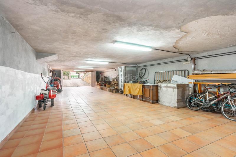 Foto 0e633a0f-f0ae-4ed6-a4cc-042037f22f30. Chalet in lugar cabornia 83 in Algodonales