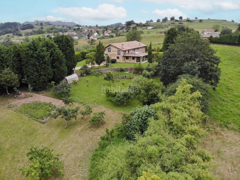 Foto 0fc893a9-f914-4e92-9d9c-14af9ff0219f. Chalet in lugar cabornia 83 in Algodonales