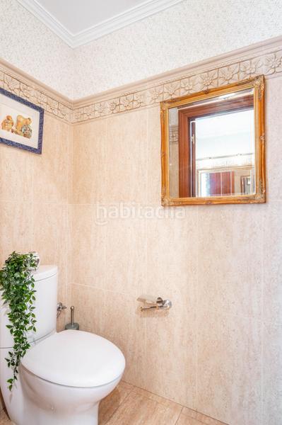 Foto 0fdbdc03-4252-446e-bc35-604973a5cd68. Chalet in lugar cabornia 83 in Algodonales