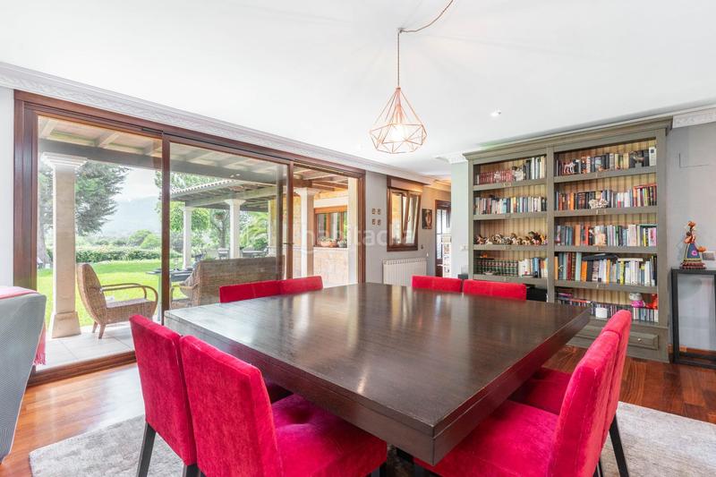 Foto 1a1ae3c8-c063-45ff-aa22-186964fb23a7. Chalet in lugar cabornia 83 in Algodonales