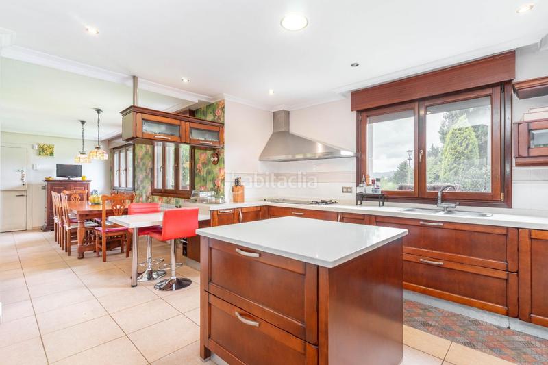 Foto 256a4cc6-d505-4920-9cf2-63caee1edf08. Chalet in lugar cabornia 83 in Algodonales