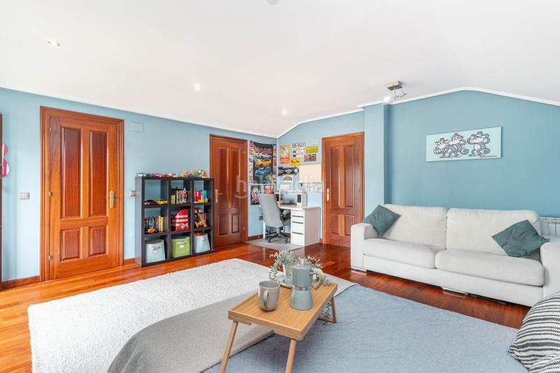 Foto 263cd468-10fc-4fa2-94cb-b91415d1e225. Chalet in lugar cabornia 83 in Algodonales