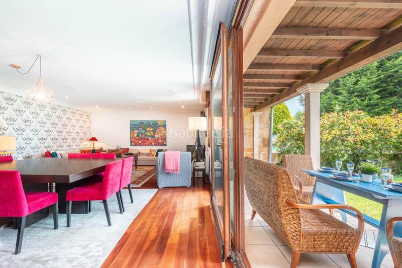 Foto 29d37228-add2-4a78-af9c-23a7706efe71. Chalet in lugar cabornia 83 in Algodonales