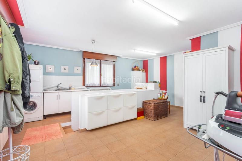 Foto 2da0b1fd-b0f5-41a6-a472-b3cab0f25409. Chalet in lugar cabornia 83 in Algodonales