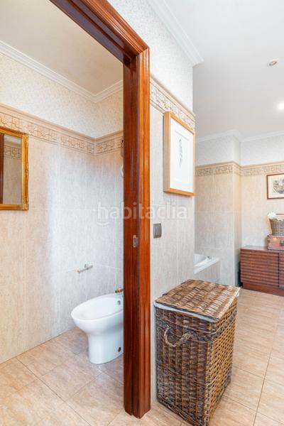 Foto 3077bfa4-bb40-4f69-84b1-068a4c6fa5f0. Chalet in lugar cabornia 83 in Algodonales