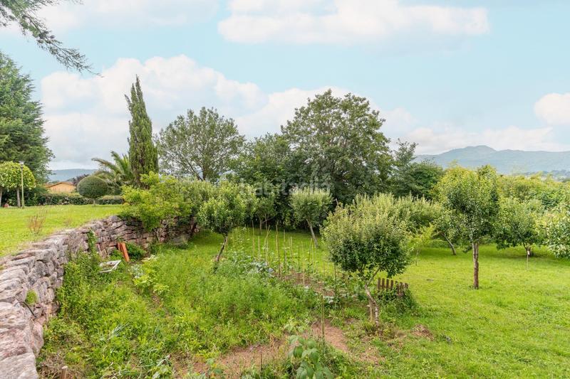 Foto 32049768-d851-45e9-af6c-17426b480683. Chalet in lugar cabornia 83 in Algodonales