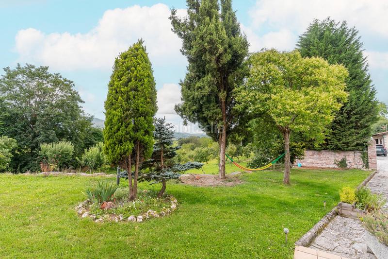 Foto 324600f5-7820-4ca1-96dd-2581dba62ad8. Chalet in lugar cabornia 83 in Algodonales