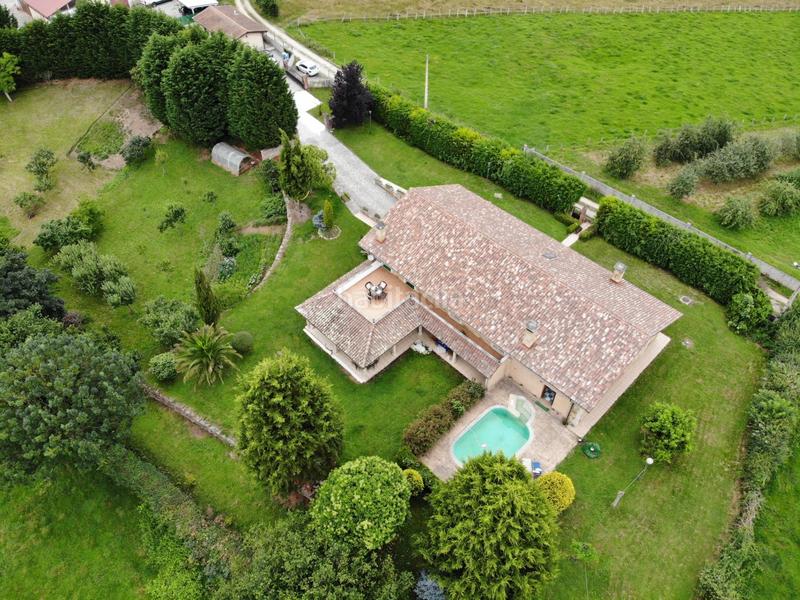 Foto 35b2a631-a230-4bf8-b1b7-f2fecd47590d. Chalet in lugar cabornia 83 in Algodonales