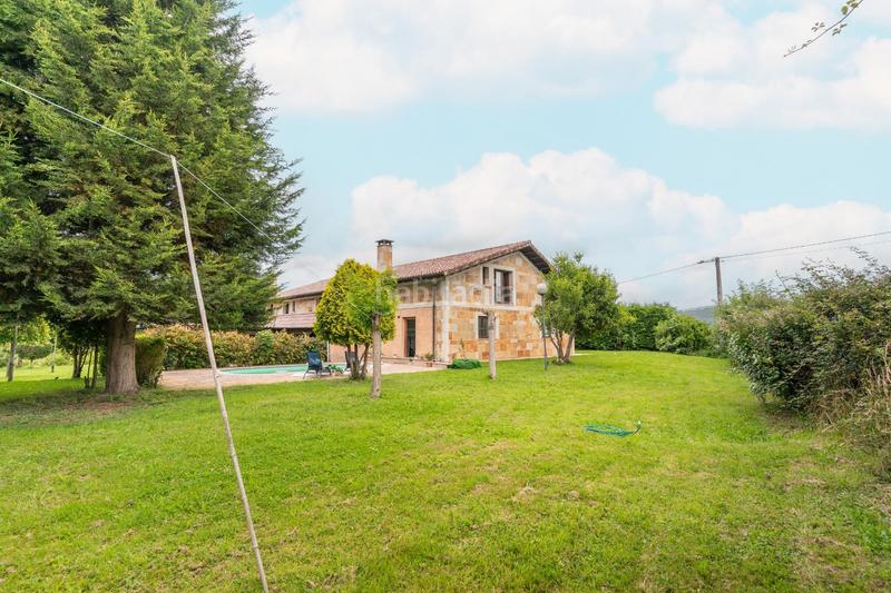 Foto 3e937037-1b89-4eec-a80b-301e12b196b7. Chalet in lugar cabornia 83 in Algodonales