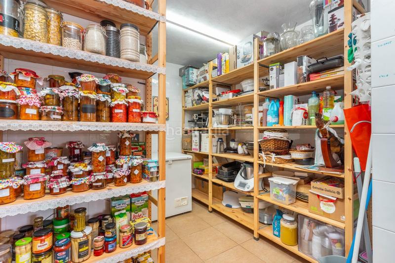 Foto 3f91c136-3772-481a-8291-4d690263f68d. Chalet in lugar cabornia 83 in Algodonales