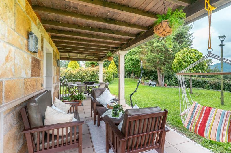 Foto 4101d929-62dc-46b7-b482-cdb334428dd9. Chalet in lugar cabornia 83 in Algodonales