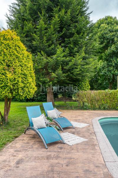 Foto 41fccd7a-9db4-4f48-aba7-29227862acb0. Chalet in lugar cabornia 83 in Algodonales