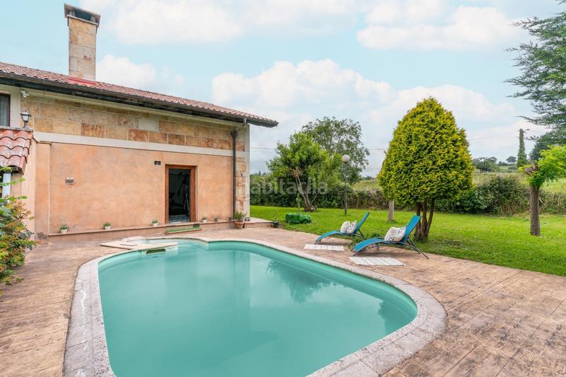 Foto 427c2d14-f6f4-47b0-b151-db268c37757b. Chalet in lugar cabornia 83 in Algodonales