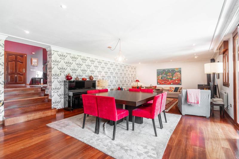 Foto 429d2348-f302-4cfd-8af0-52d70015e86f. Chalet in lugar cabornia 83 in Algodonales