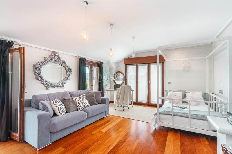 Foto 45f68347-349e-47ac-b419-9d58e4e06818. Chalet in lugar cabornia 83 in Algodonales