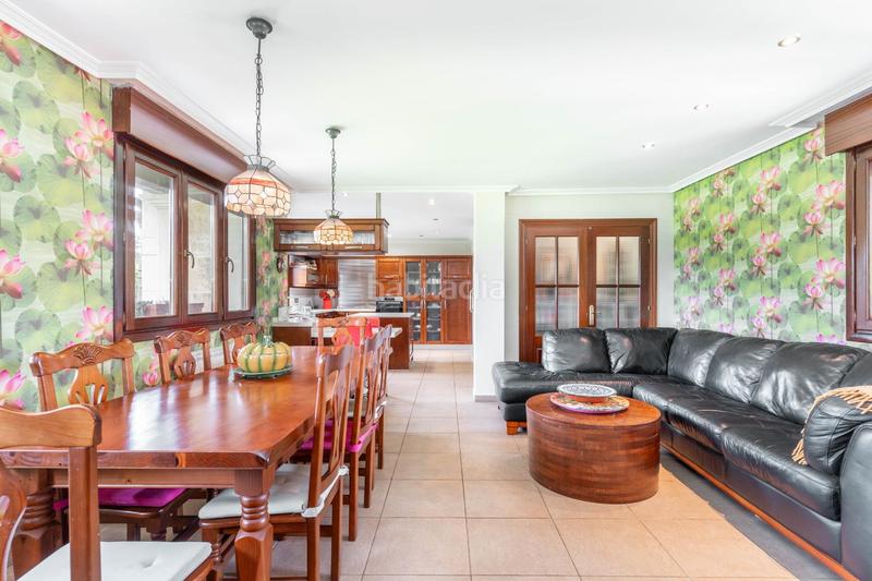 Foto 49a63ebf-c4d4-43c6-b597-fea0ab6c82a7. Chalet in lugar cabornia 83 in Algodonales