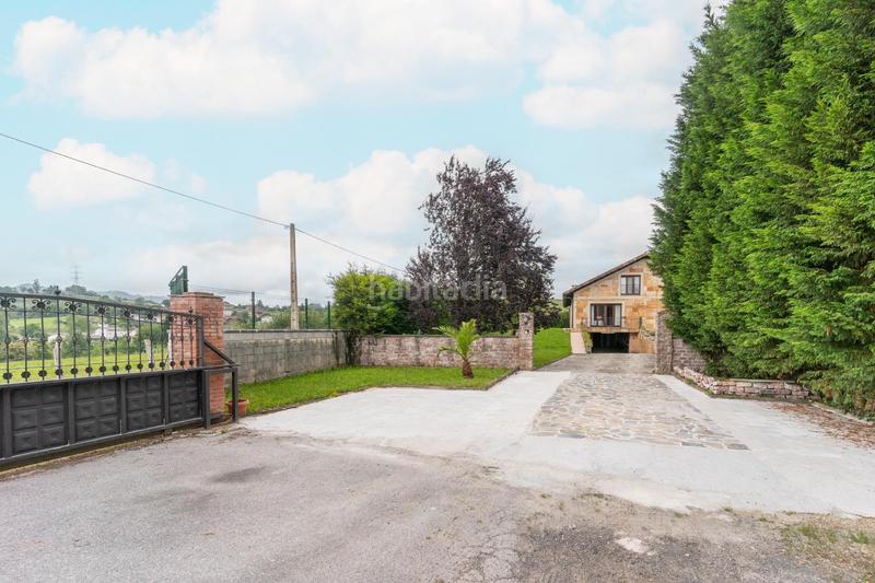 Foto 49c7dcc6-f7e0-4ae6-ad53-56a4882f3741. Chalet in lugar cabornia 83 in Algodonales