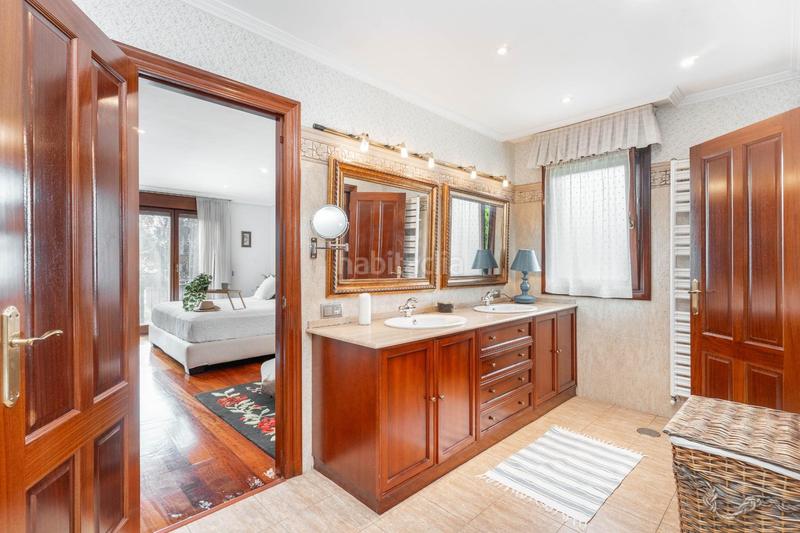 Foto 4bf49a50-bd0d-4764-99f8-d7d23518bf02. Chalet in lugar cabornia 83 in Algodonales