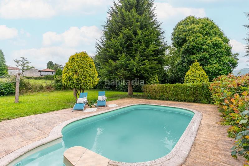 Foto 4d677669-8008-4c06-acc6-172b034b9f0c. Chalet in lugar cabornia 83 in Algodonales