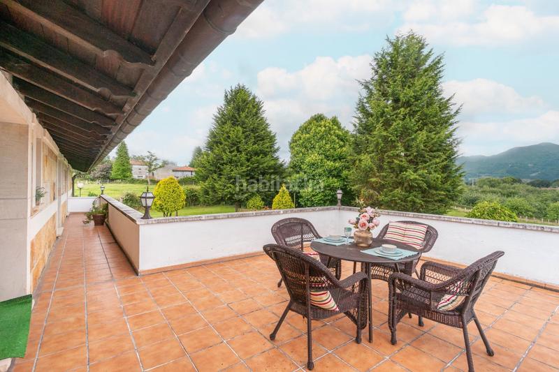 Foto 4fe3e897-acd3-47f3-ae89-12785733ef49. Chalet in lugar cabornia 83 in Algodonales