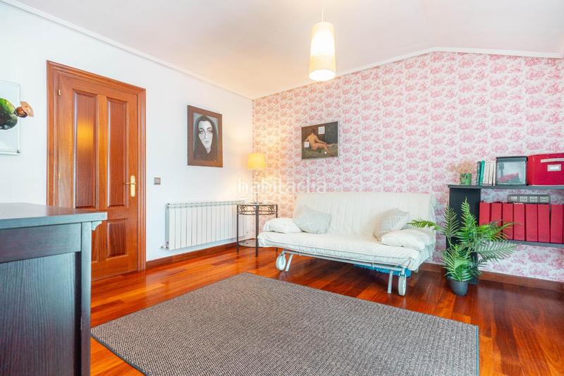 Foto 536bc423-da15-4665-9f0b-029b749b79f7. Chalet in lugar cabornia 83 in Algodonales