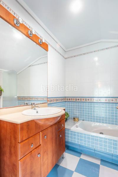 Foto 5525156b-c557-4609-9271-1281db304875. Chalet in lugar cabornia 83 in Algodonales