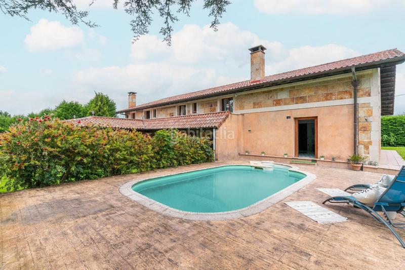 Foto 58623c50-0c60-4d6c-ad97-d1b6c93a2176. Chalet in lugar cabornia 83 in Algodonales