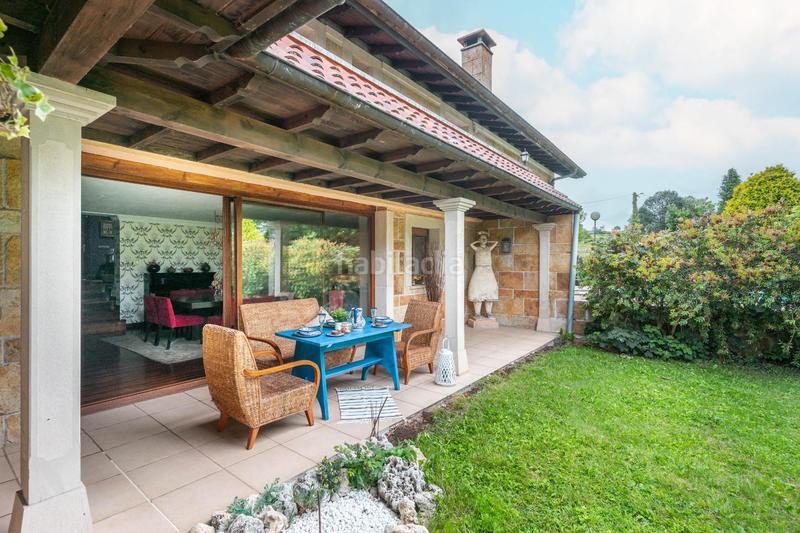 Foto 5978f08e-360c-458c-880a-23de35c9c9b8. Chalet in lugar cabornia 83 in Algodonales