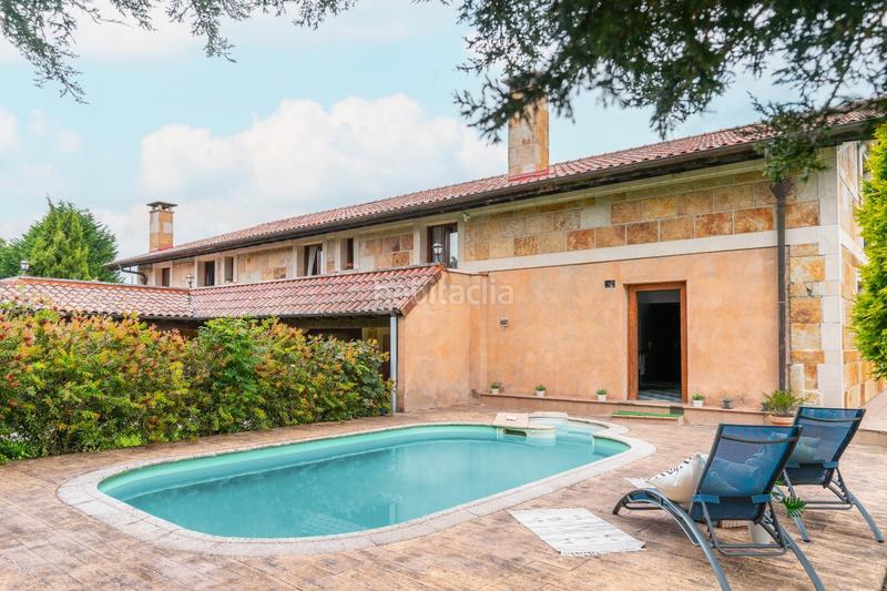 Foto 5a312ae4-6e26-4dd7-b110-ab150c5173dd. Chalet in lugar cabornia 83 in Algodonales