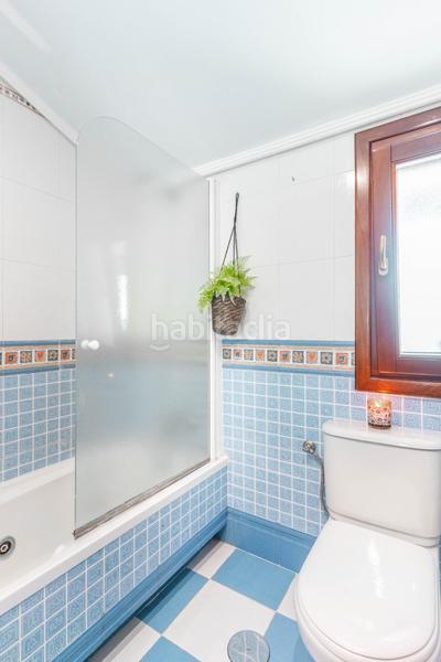 Foto 5ba1cbf6-b2c2-4e66-96b6-4864db902cf3. Chalet in lugar cabornia 83 in Algodonales